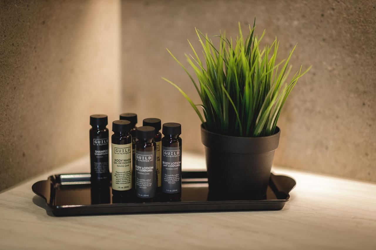 Boutique Hotel Sunrose 7 - Gourmet & Spa (Adults Only) Bohinj Εξωτερικό φωτογραφία